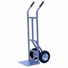 Hand Trucks